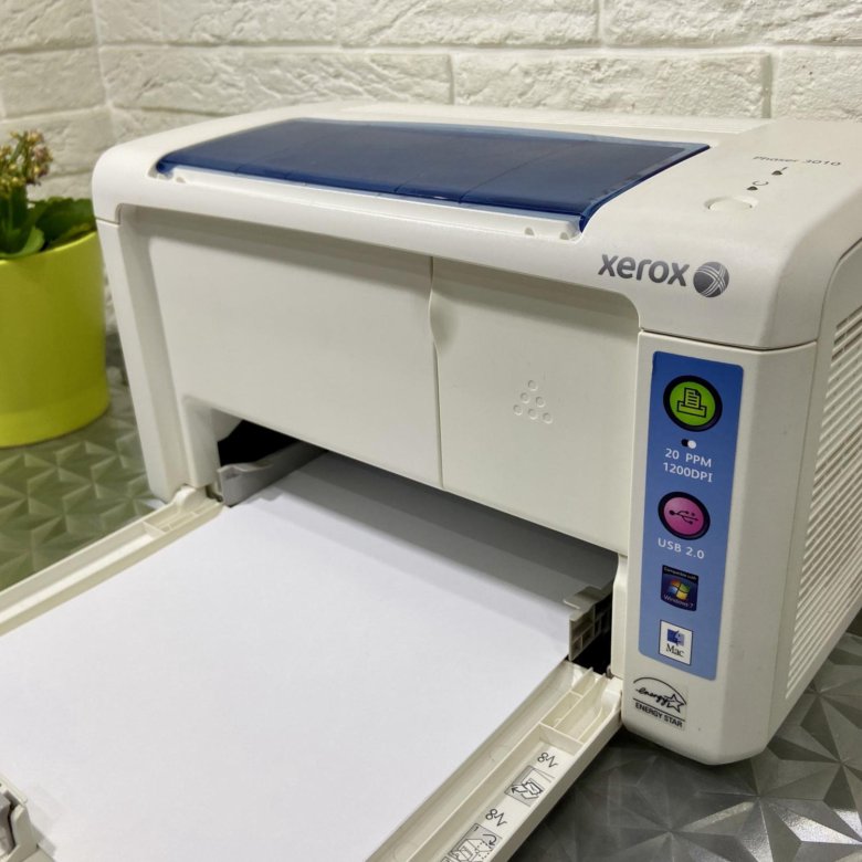 Принтер Xerox 3010. Принтер Xerox Phaser 3010. Принтер Xerox 3010 цена. Купить принтер в Оренбурге Phaser 3010.