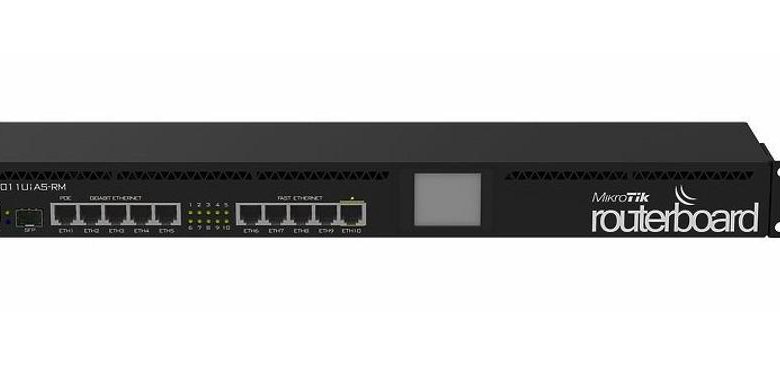 Маршрутизатор mikrotik rb2011uias rm. Mikrotik rb3011uias-RM. Mikrotik ROUTERBOARD rb2011il-RM. Mikrotik ROUTERBOARD rb2011 схема. Плата rb2011il-RM.