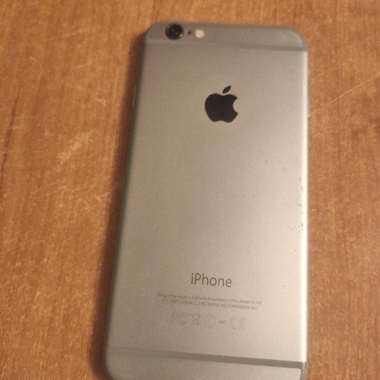 Айфон за 600 тысяч рублей. Айфон за 60 тысяч. Айфон se 1. Айфон se 4. Айфон за 60 тысяч.