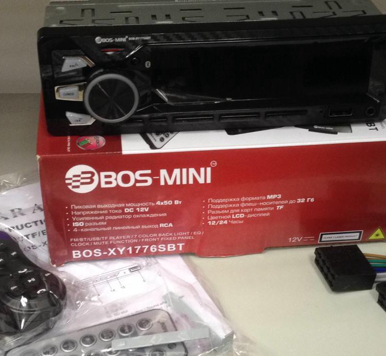 Магнитола bos mini 2. Boss Mini магнитола 1 din. Магнитола Boss Mini 1776. Автомагнитола bos Mini bos-dy1788 SBT. Bos-935bt автомагнитола bos-Mini.