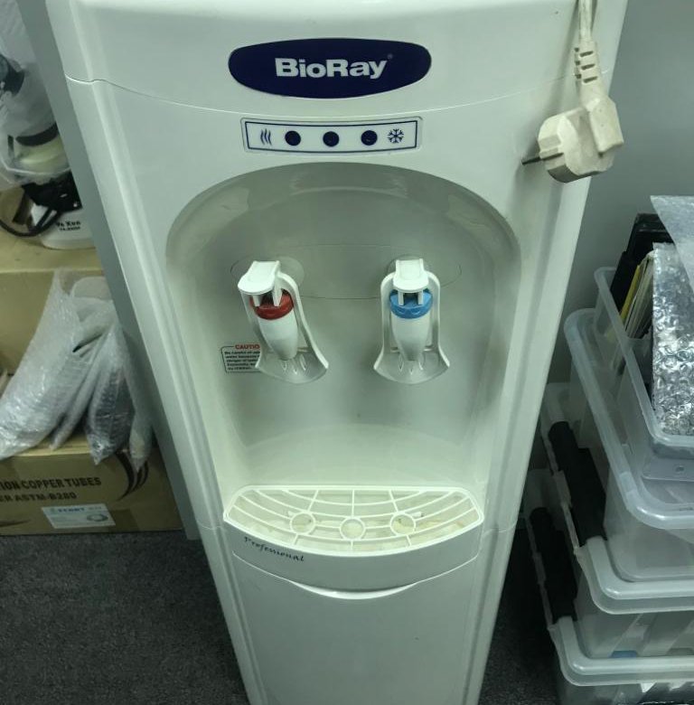 Биорей полынь гвоздика. Биорей. Bioray detox natural. Биорей. Биорей.