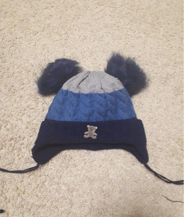 шапка из меха нутрии. авито воронеж шапка. шапка монклер. магазин шапок воронеж. магазин шапок.