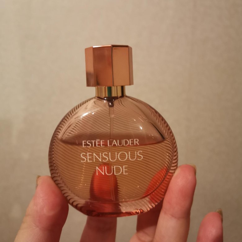 Estee lauder sensuous stars. Estee Lauder sensuous. Estee Lauder sensuous отзывы.