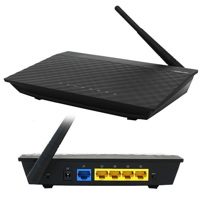 Rt n10u. Wi-Fi роутер ASUS RT-n10. ASUS n10 роутер. Роутер ASUS RT-n10u. Роутер ASUS RT-10.