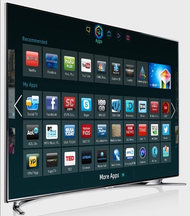 Телевизор с wifi рейтинг. Samsung Smart TV. Samsung Smart TV с650. Телевизор самсунг смарт ТВ. Самсунг смарт ТВ 42.