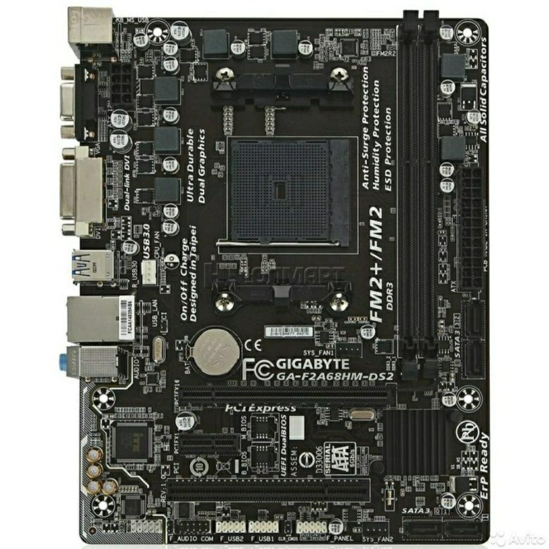 Ga f2a68hm s1 процессоры. Gigabyte ga-f2a68hm-ds2. f2a68hm-ds2. ga-f2a68hm-ds2 поддерживаемые процессоры. gigabyte ga f2a68hm-s1.