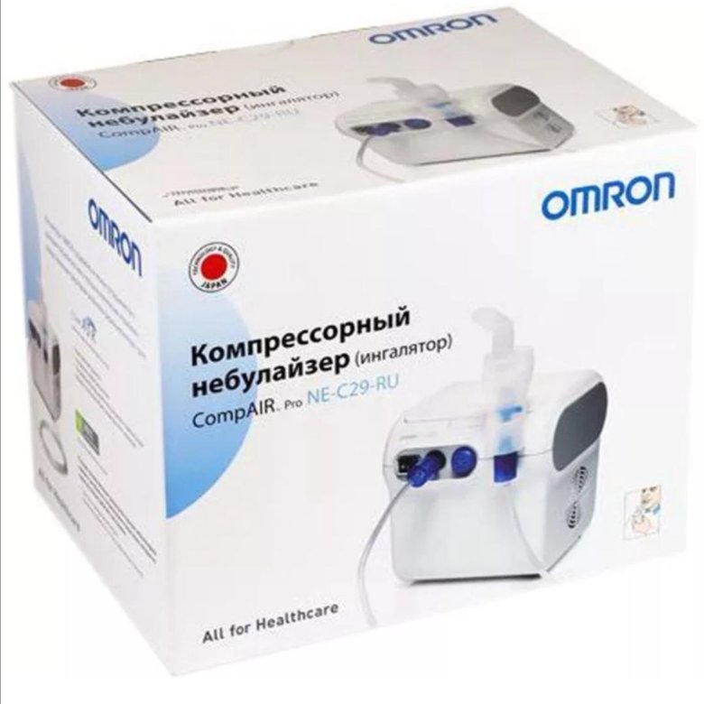 Omron comp air ne. Omron Comp Air Pro ne-c29-e. Омрон Comp Air небулайзеры. Ингалятор Omron Comp Air ne-c29 Pro. Небулайзер Омрон 29.