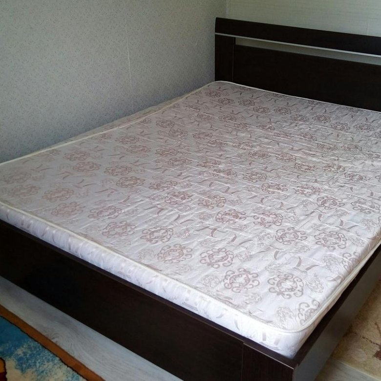 Кровать шириной 110 см. Кровати 160 200 с матрасом. Кровать anita 160x200 с пм. Кровати 160 200 с матрасом. Матрас hoff 160х200.