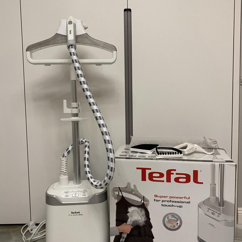 Вертикальный отпариватель для одежды с доской. Отпариватель Tefal it3460 Pro Style. Tefal it8440 Pro Style Care. Отпариватель Tefal it8440e0. Отпариватель Tefal Pro Style Care.