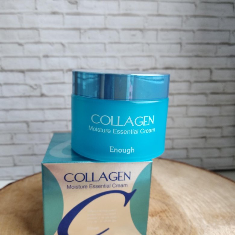 Collagen original