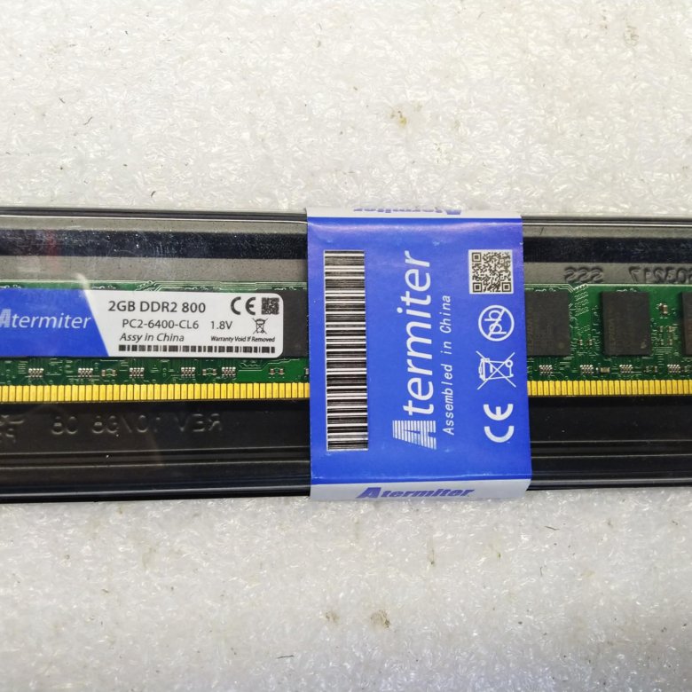 Ddr2 dimm. Atermiter Оперативная память ddr3. Оперативная память ddr3 8gb 1333mhz Atermiter. Оперативная память Atermiter ddr3 4 GB. Atermiter 4gb ddr3 1333.