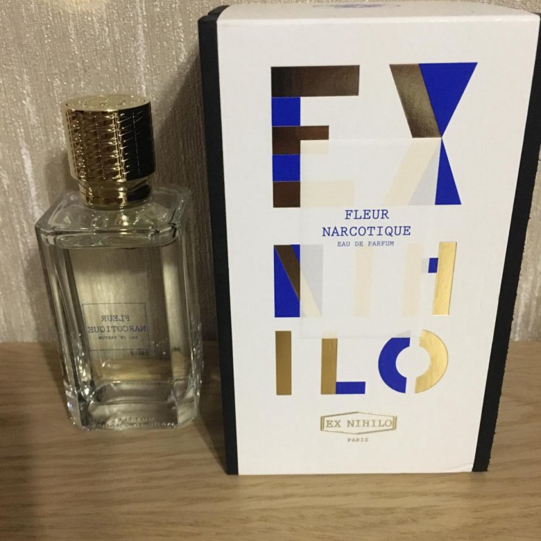 Духи le fleur narcotique. Fleur Narcotique летуаль. Fleur Narcotique картинки. Fleur Narcotique гель для душа. Мужской Парфюм наркоз.