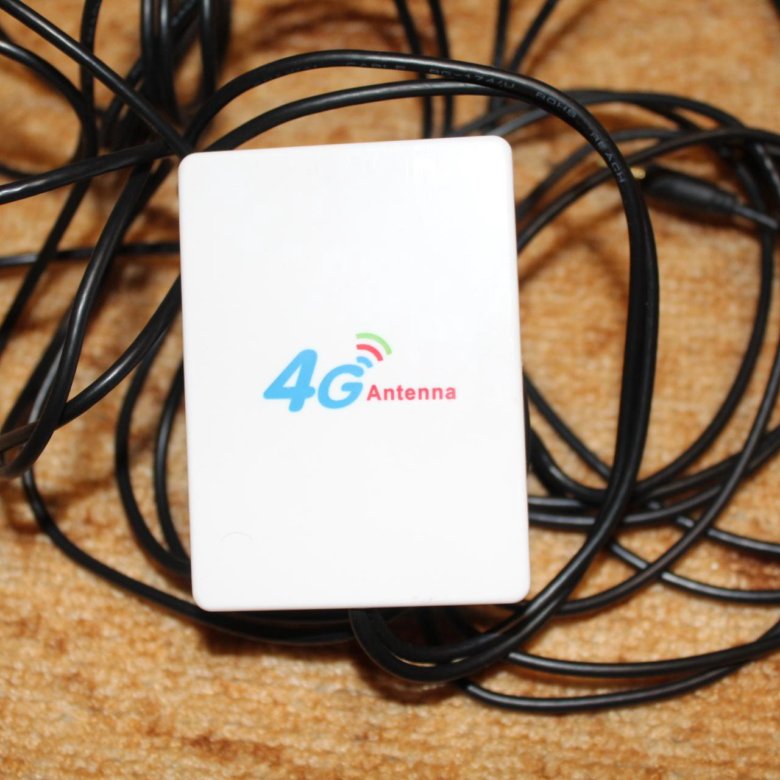 Антенна ds. Huawei DS-4g-ts9. Антенна DS-4g7454w-ts9m3m. DS-4g7454w-ts9m3m. Huawei DS-4g66-550ts9m3m.