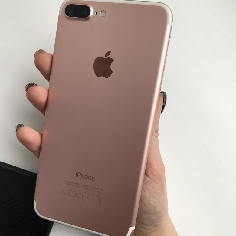 Айфон 7 оригинал. Айфон 7 плюс 128 ГБ. Iphone 7 Plus 128gb. Iphone 7 Plus 64gb. Айфон 7 64 ГБ.