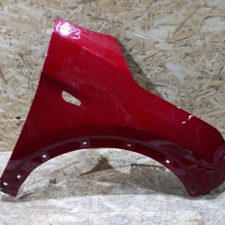 хендай крета крыло переднее правое. крыло заднее правое хендай гетц. крыло переднее правое хендай. Hyundai creta крыло переднее правое. крыло переднее правое хендай.