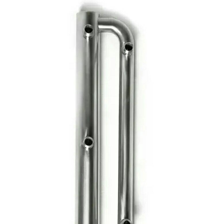 Самогонный аппарат алковар 38. Самогонный аппарат с димротом. Ректифай. Самогонный аппарат алковар 38. Ректифай.