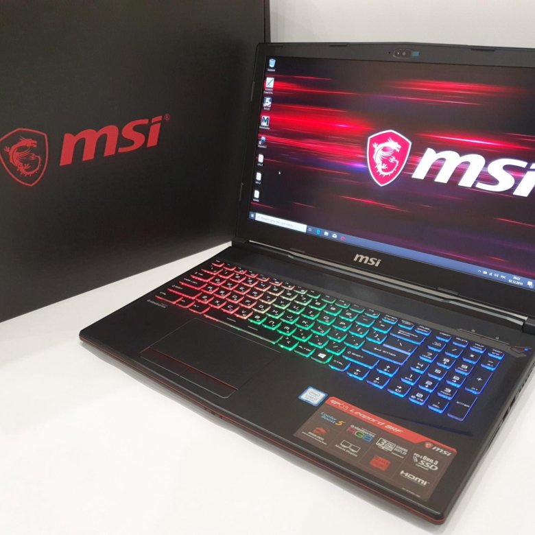 Msi leopard. Ноутбук MSI gp63 8rf-815ru. MSI Leopard 8 RF. Ноутбук MSI gp63 8rf-815ru внутри. Ноутбук MSI ДНС.