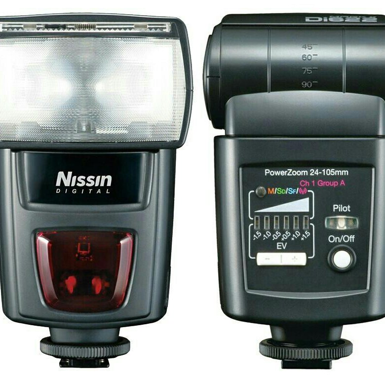Электронная схема фотовспышки nissin 622 Вспышка - купить в Воронеже, цена 2 500 руб., продано 23 апреля 2020 - Фотовспыш