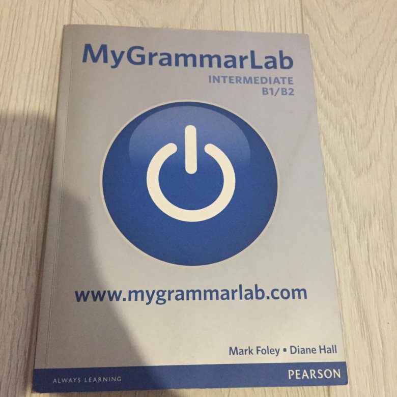 Grammar lab b1. MYGRAMMARLAB b1 b2. My Grammar Lab b1/b2 ответы. Grammar Lab b1 b2. Учебник Grammar Lab b1/b2.