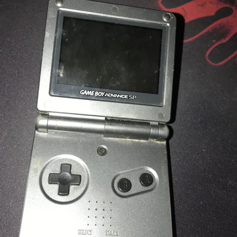 Game boy avito. Game boy авито. Нинтендо и купе. Avito game boy.