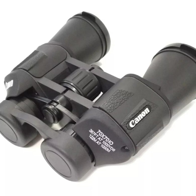 Бинокль 70х70. Бинокль 70х70. Бинокль юкон point с сеткой. Бинокль canon 60x60. Bushnell 70x70.