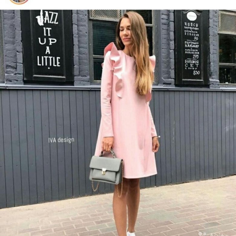 Iva design. IVA Design одежда для мам. IVA Design одежда для мам лето.