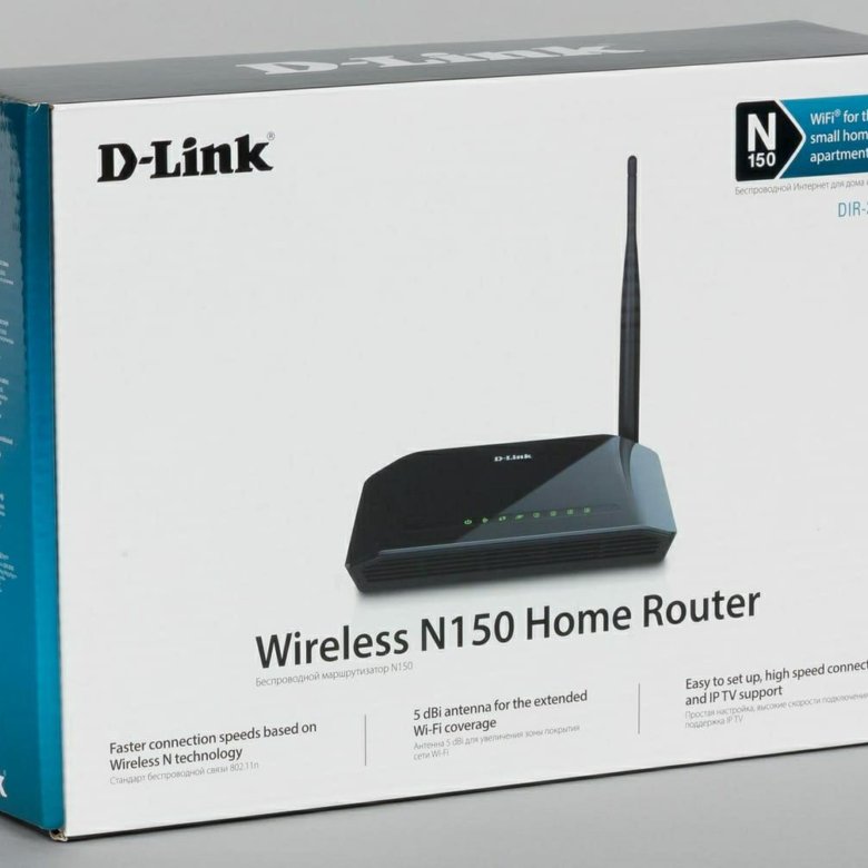 D link wireless n300 router. Wi-fi роутер d-link dir-300. d-link wireless 150 router dir-300. d link dir 300s. коробка d-link dir-300.