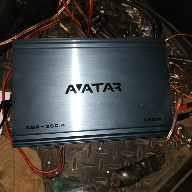 Avatar abr 360.4. Усилитель avatar abr-360.4. Усилитель аватар 360.4 разъемы. Усилитель звука аватар 360.4. Avatar ABT-360.4.