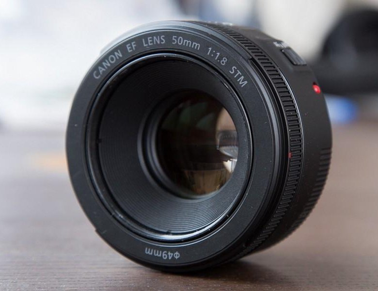 Canon портретный объектив 50 мм. Портретник 50mm. Индустар 22 на Canon. Шаржевый объектив.