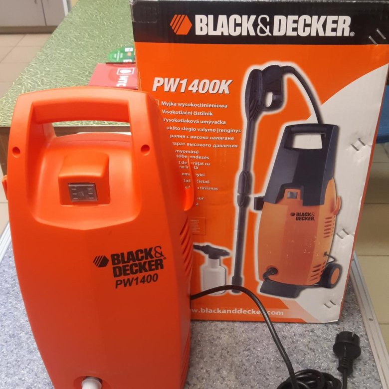 мойка высокого давления блекен декер pw 1800 запчасти. K 1400. мойка black decker. K 1400. пила rws 1400.