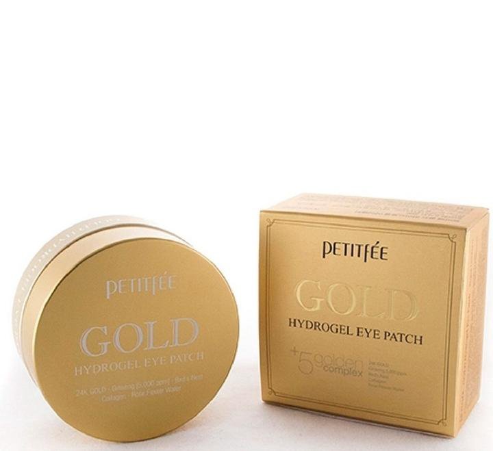 Патчи для глаз petitfee. Petitfee патчи с золотом 90 шт. Petitfee premium gold & egf eye patch. Petitfee патчи для глаз цена. Petitfee гидрогелевые патчи для кожи вокруг глаз с золотом.