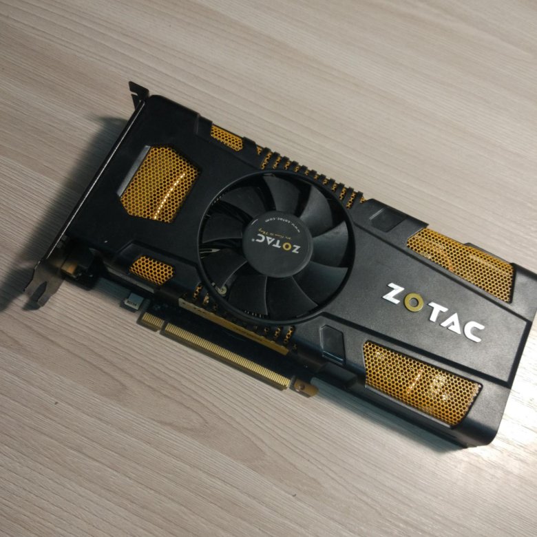 Девушки nvidia. Nvidia shield pro 2019 разъемы. Nvidia здание. Gainward rtx 2060 12gb. Nvidia developer program.