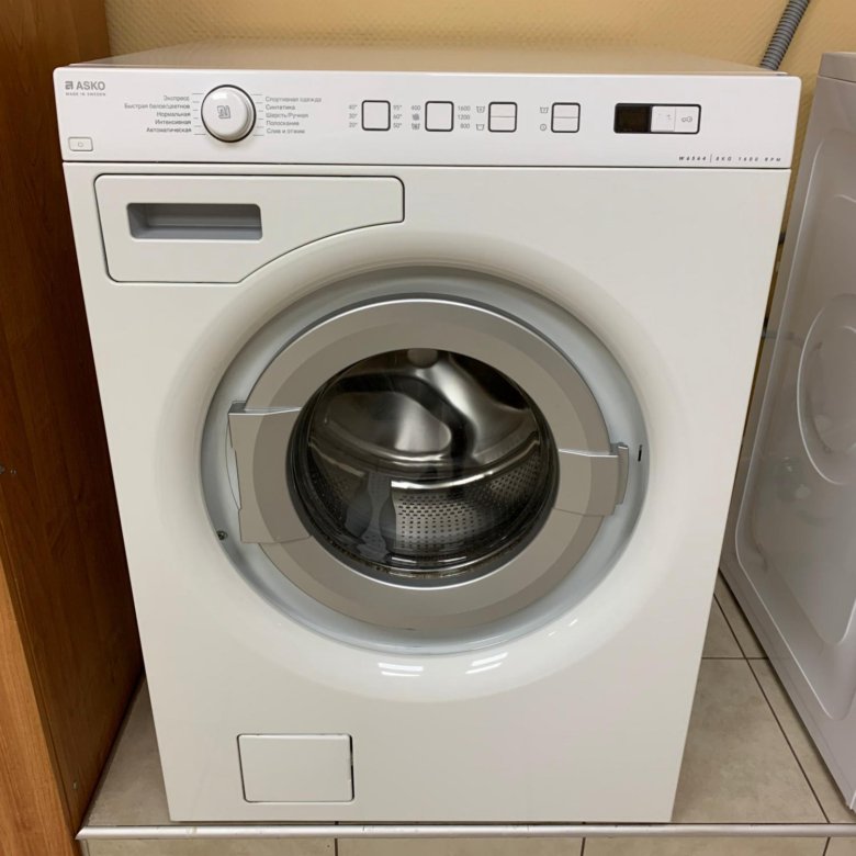 Стиральные машины швеция. W4086c. W/2. Стиральные машины швеция. Стиральная машина electrolux ew 1277 f.