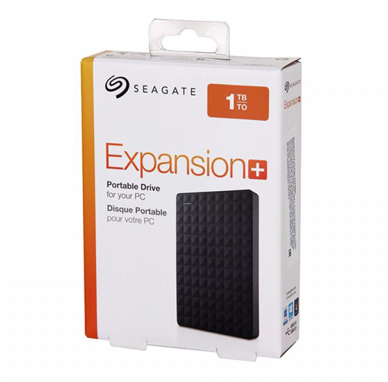 Внешний диск seagate expansion 1tb. Внешний жесткий диск Seagate Expansion+ 1tb (stef1000401). Внешний жесткий диск 2.5" Seagate Expansion+ 1tb (stef1000401). Внешний HDD Seagate 1tb Expansion. Внешний HDD Seagate Expansion Portable Drive 1 ТБ.