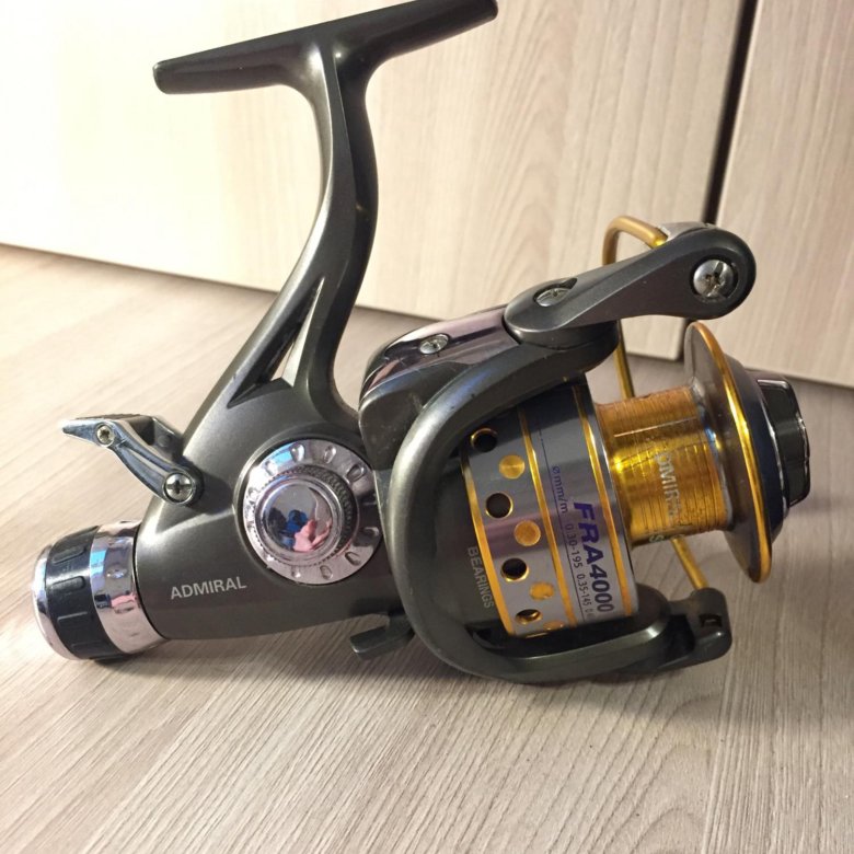 Aquos ultra 4000 катушка. фидер shimano. катушка flagman magnum feeder 4000. катушка для фидера каида ehq 01. Dam quick 4 method.