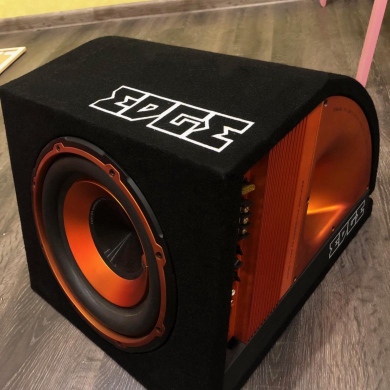 Саб эдж 12. Сабвуфер edge eds12d2-e7. Эйдж сабвуфер. Сабвуфер edge spl. Автомобильный сабвуфер активный edge edb12a-e2m active.