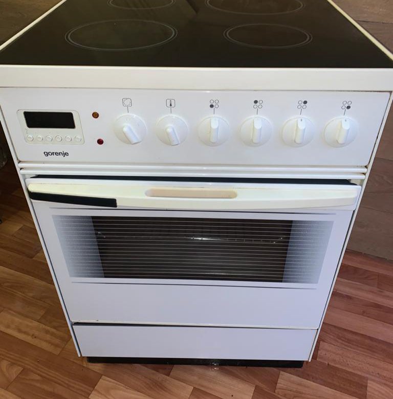 Плита горение электрическая. Электрическая плита Gorenje k434w. Плита Gorenje e541r. Gorenje e5121brh. Плита Gorenje ес5776е.