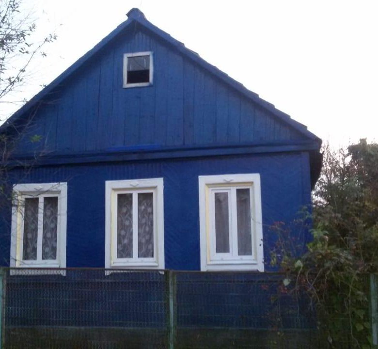 Апшеронск улица ленина. Апшеронск улица ленина