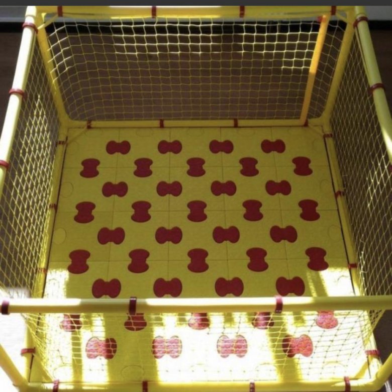 Модульный манеж leco. Манеж leco it 125х200. Манеж леко. Манеж детский 2*2 leco. Манеж леко 125х125.