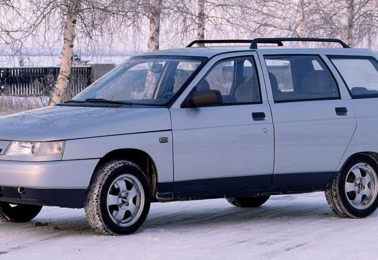 Ваз универсал авито. Lada (ВАЗ) 2111. Lada 2111. ВАЗ 2112 универсал. Lada (ВАЗ) 2111 2000.