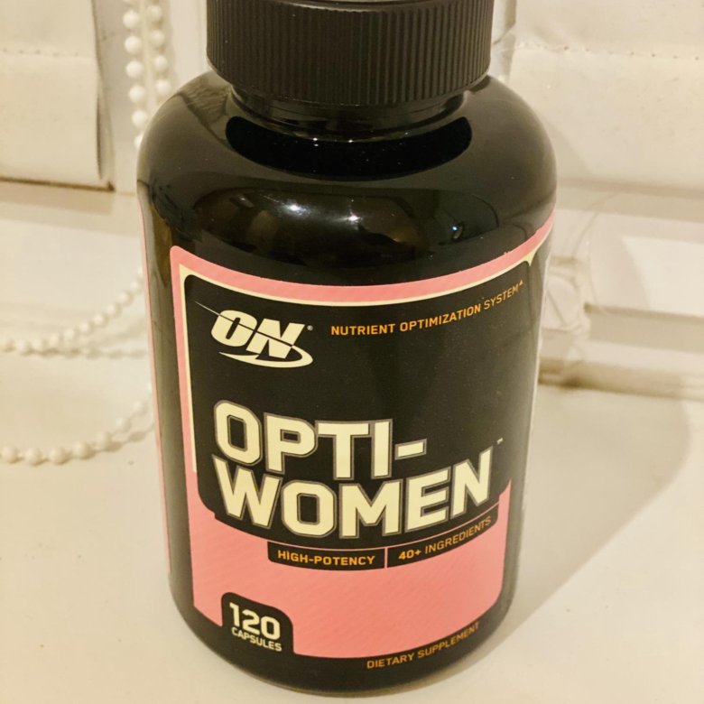 Опти. Maxler Opti women 90. Opti women витамины. Опти Вумен от выпадения. Opti women витамины аналог.