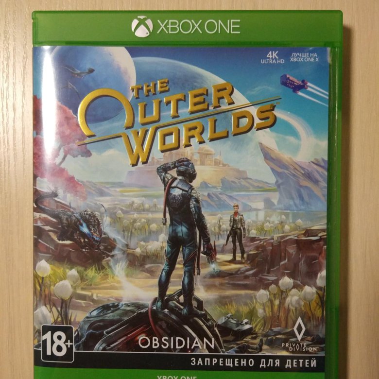 Xbox world. The Outer Worlds [Xbox one]. The Outer Worlds Xbox. The Outer Worlds диск. The Outer Worlds диск ПК.