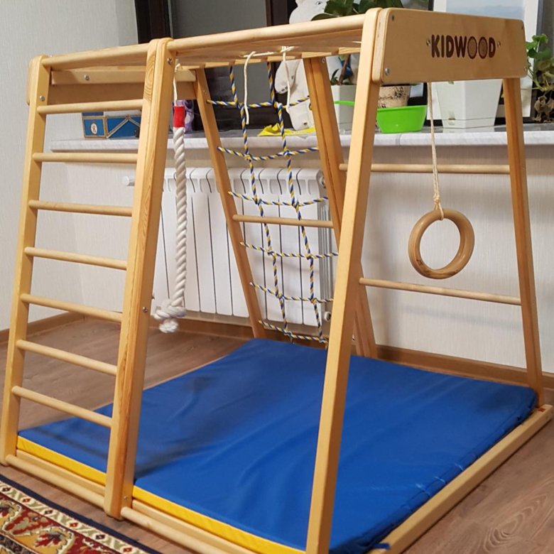 Kidwood парус. деревянный игровой комплекс kidwood березка. дск жираф kidwood. спорткомплекс кидвуд. Kidwood детский спортивный комплекс.