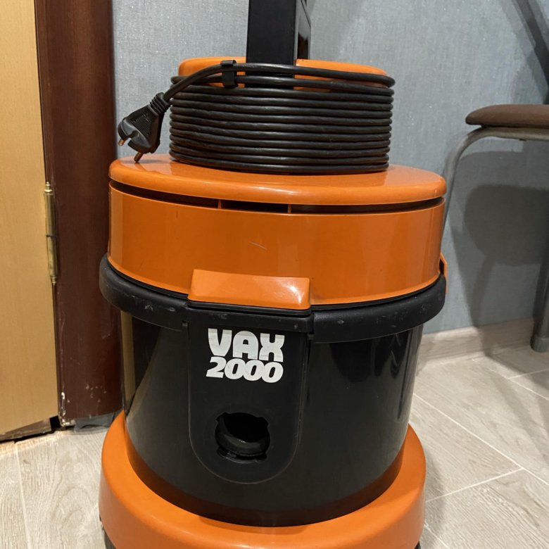 Пылесос vax. Vax 2000. Пылесос Vax 2000. Vax Power 1 2000w. Моющий пылесос Vax 4000.