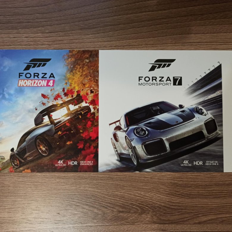 Forza ps. Диск Forza Horizon 5 на PLAYSTATION. Диск на пс4 Forza Horizon 7. Forza Horizon 4 ps4. Диск для пс3 Forza Horizon 4.