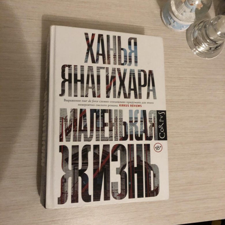 Ханья янагихара. Янагихара маленькая жизнь. Ханья Янагихара маленькая. В сторону рая Ханья Янагихара. Ханья Янагихара книги.