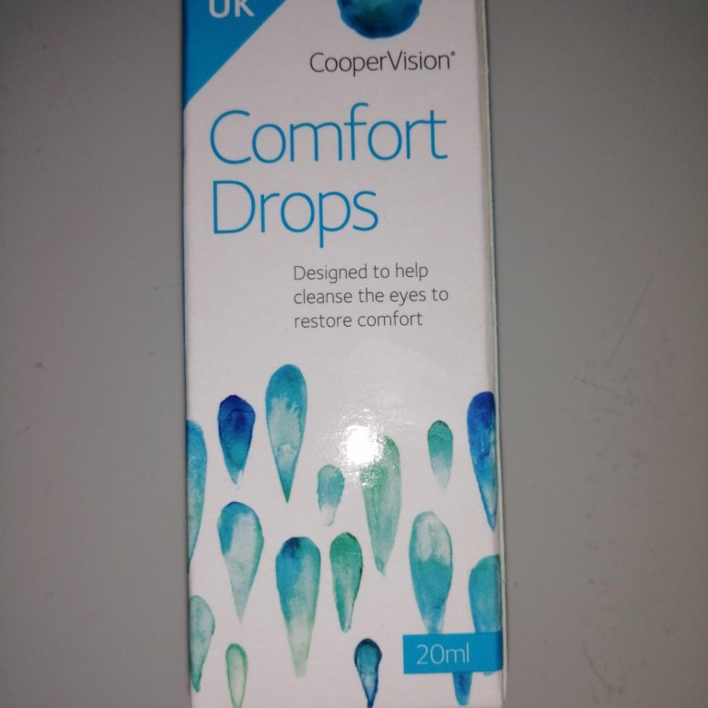 Comfort Drops капли купить. Comfort Drops капли купить в Москве.