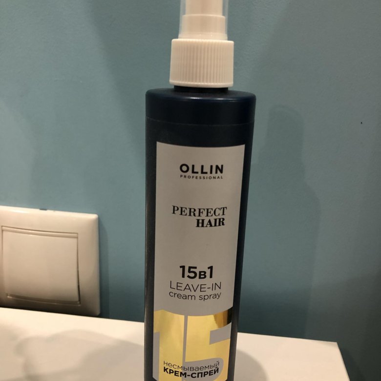 Олин 15в1 спрей для волос. Спрей для волос 15 в 1 от ollin. Спрей для волос оллин 15в1. Оллин 15 в 1 несмываемый крем спрей. Олин 15 в 1 крем спрей.