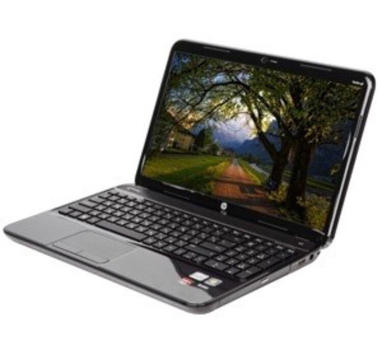 Ноутбуки актау. HP Pavilion g6 2004er. Ноутбук HP Pavilion 17-f152nr. G6-2004er.