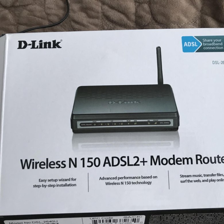 Роутер d link dsl 2640u. D link dsl 2640u. dsl 2640u.